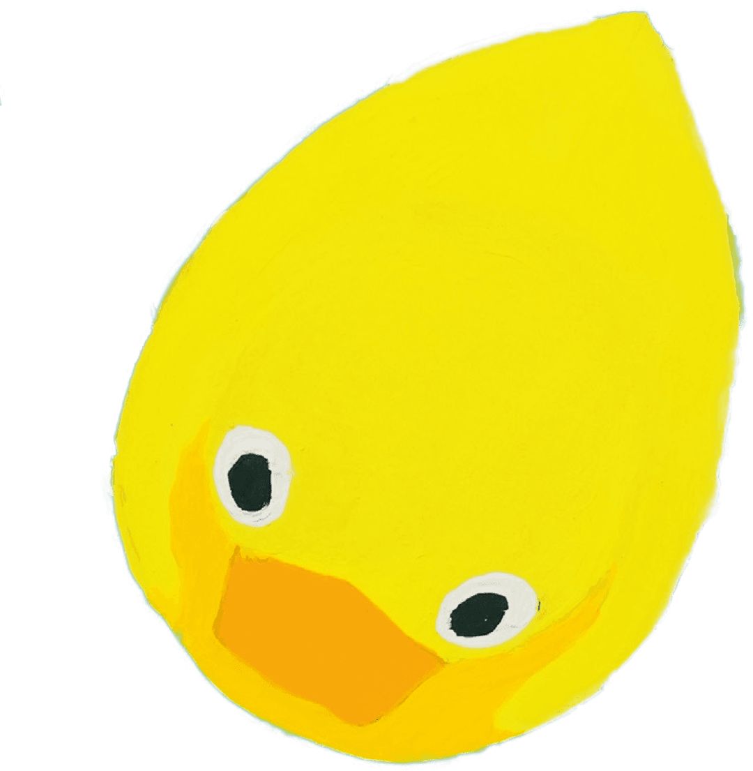 ちゅんちゅん