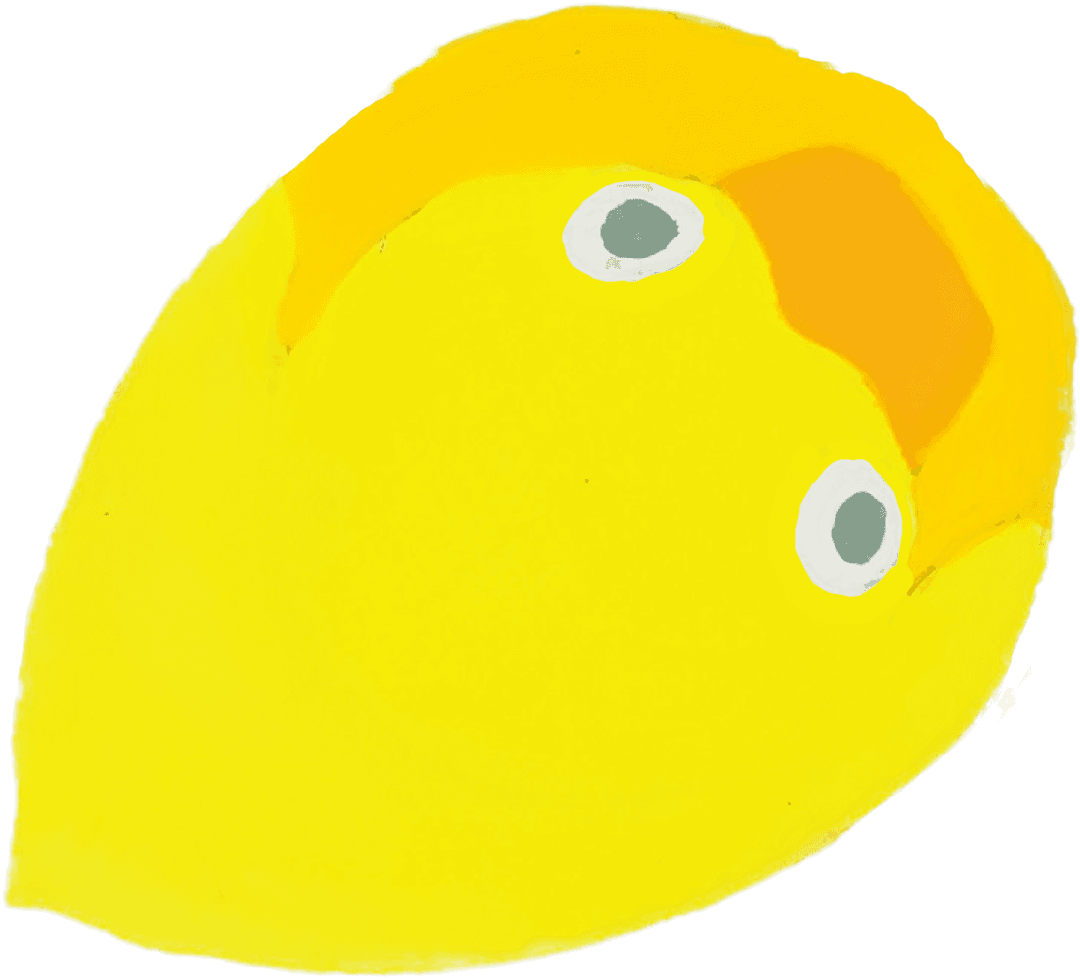 ちゅんちゅん2号